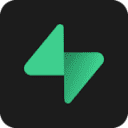 Favicon of Supabase Storage