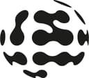 Favicon of Superstruct