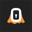 Favicon of SuperTokens