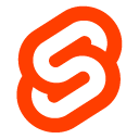 Favicon of Svelte