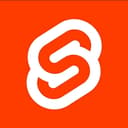 Favicon of SvelteKit