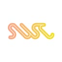 Favicon of SWC