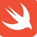 Favicon of Swift