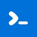 Favicon of Tabler