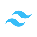 Favicon of Tailwind