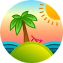 Favicon of TanStack Router