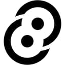 Favicon of Tauri