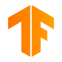 Favicon of Tensorflow