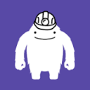 Favicon of Terragrunt