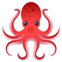 Favicon of Testing Library