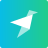 Favicon of Tinybird