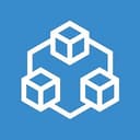 Favicon of TRPC