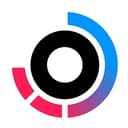 Favicon of Turborepo