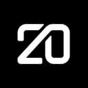 Favicon of Twenty CRM