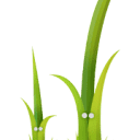 Favicon of Twig