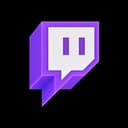 Favicon of Twitch