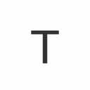Favicon of TypeBox