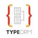 Favicon of TypeORM
