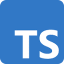 Favicon of Typescript