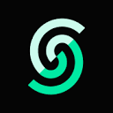Favicon of Upstash Redis