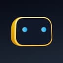 Favicon of Valibot
