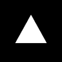 Favicon of Vercel Analytics
