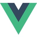 Favicon of Vue