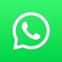 Favicon of WhatsApp