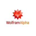 Favicon of Wolfram Alpha