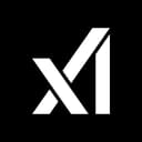 Favicon of X AI
