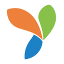 Favicon of Yii2