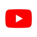 Favicon of Youtube
