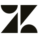 Favicon of Zendesk