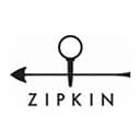 Favicon of Zipkin