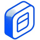 Favicon of 0 Finance