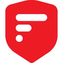 Favicon of 2FAS