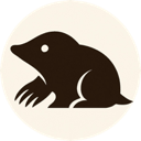 Favicon of Mole