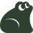 Favicon of Pullfrog