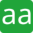 Favicon of aaPanel
