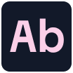 Favicon of Abby