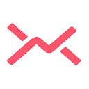 Favicon of Abstra