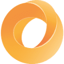 Favicon of Activeloop