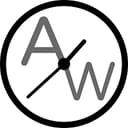 Favicon of ActivityWatch