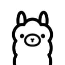 Favicon of Ollama