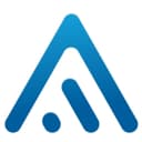 Favicon of Aegis Authenticator