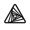 Favicon of Affine