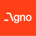 Favicon of Agno