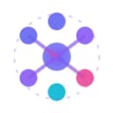 Favicon of AgentOS