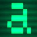 Favicon of Aider
