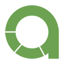 Favicon of Akaunting